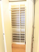部屋画像_その他
