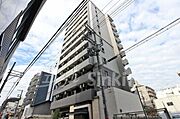 外観・土地