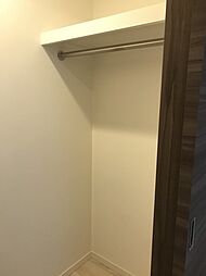 同建物内の写真を掲載しており、実際の部屋とは異なる場合がございます