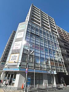 外観：外観・土地