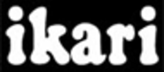 ワコーレ神戸トアプレミアム_周辺_2
