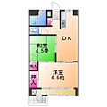 マンション新川5階5.0万円