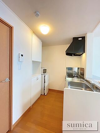 レオパレスプロスペラー新_内装_8
