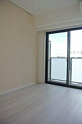 AZEST立石R 3階1Kのリビング/ダイニング