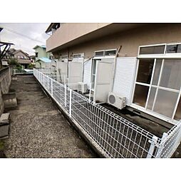 🉐敷金礼金0円！🉐ジョイフルオークラ？11
