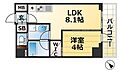 ブエナビスタ神戸駅前6階10.0万円