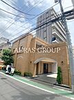 東京都文京区水道2丁目4-17：物件画像／アエラス御茶ノ水店 （株式会社アエラス）