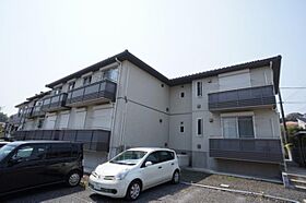 セレッソ　Ｄ 00101 ｜ 神奈川県厚木市林３丁目8-7（賃貸アパート1LDK・1階・43.75㎡） その6