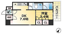 g 4階
