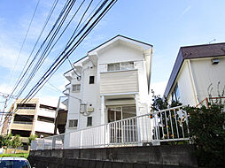 アルペ−ジュ十日市場