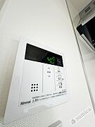 バス
