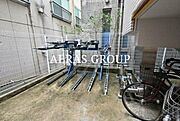 部屋画像_その他