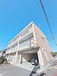 🉐敷金礼金0円！🉐ワンスリーマンション