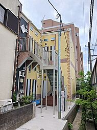 🉐敷金礼金0円！🉐ユナイト鴨居ハーネストの杜