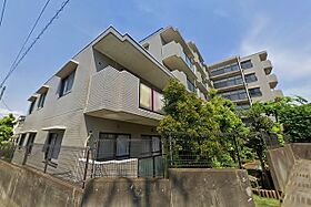 ユニーブル宮崎台 406 ｜ 神奈川県川崎市宮前区梶ケ谷1474-1（賃貸マンション2LDK・4階・52.07㎡） その1