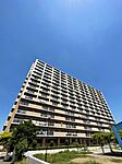 大阪府堺市堺区山本町1丁：物件画像／株式会社Ｂｅｓｔ ｃｏｍ　ホームメイトFC三国ヶ丘店