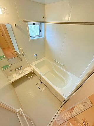メゾンドヒル_その他_1