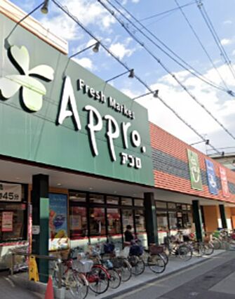 レオパレスYM_周辺_2