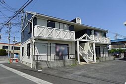 🉐敷金礼金0円！🉐Ｔハイツ　Ａ