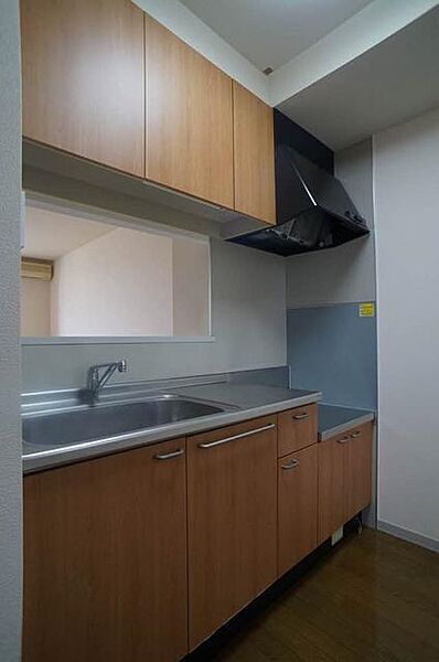 apartment 岩手県滝沢市鵜飼大緩60-21
鵜飼大緩の賃貸情報を見る
物件地図