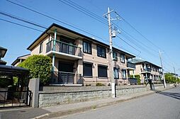 パールタウン岩田45