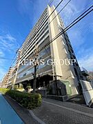 外観・土地
