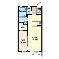 シャーメゾンショップ 香陵住販株式会社 取り扱い賃貸物件情報 茨城県水戸市南町２丁目４ ３３の不動産 オウチーノ