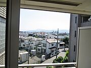 景色