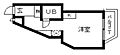 TOP板橋No.22階5.6万円