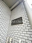 東京都豊島区高松1丁目2-11：物件画像／アエラス目白店 （株式会社アエラス.ER）