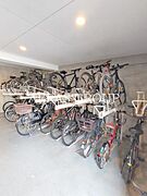 部屋画像_その他