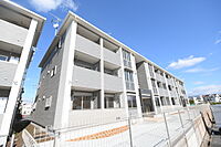大阪府寝屋川市東神田町：物件画像／ホームメイトＦＣ香里園店 株式会社コスモ