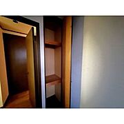 部屋画像_その他