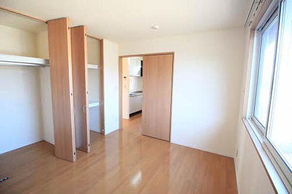 apartment 岩手県花巻市山の神379-5
山の神の賃貸情報を見る
物件地図