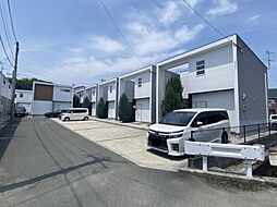 ラグエクリュB