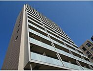 神奈川県川崎市川崎区南町：物件画像／株式会社シエル　川崎店