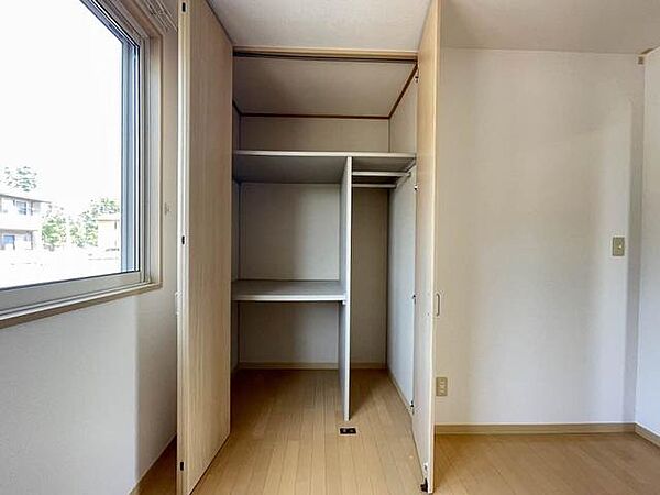 apartment 岩手県北上市村崎野14-243-3
村崎野の賃貸情報を見る
物件地図