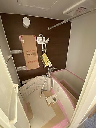 AvenirTamagawaGakuen_その他_0