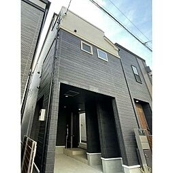 要町駅 32.5万円