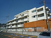 外観・土地