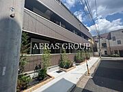 外観・土地