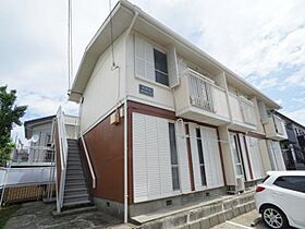 サンモール 00101 ｜ 神奈川県藤沢市村岡東３丁目3-14（賃貸アパート2K・1階・30.00㎡） その1