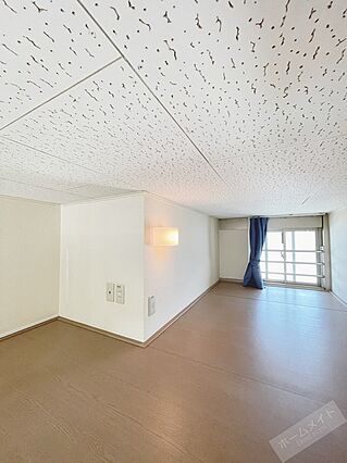 レオパレス鷹合_内装_2