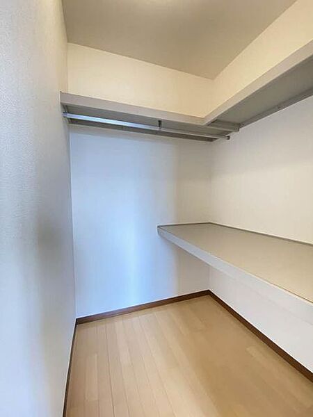 apartment 宮城県岩沼市吹上１丁目9-24
吹上の賃貸情報を見る
物件地図
