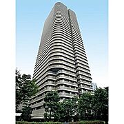 外観・土地