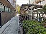 その他：敷地内/建物