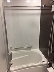 同建物内の写真を掲載しており、実際の部屋とは異なる場合がございます