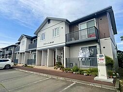 ヴィラージュ室小路