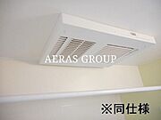 部屋画像_その他