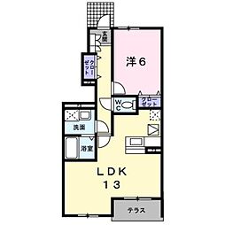 JR東海道本線 富士駅 バス28分 茶の木平下車 徒歩8分 1階/-